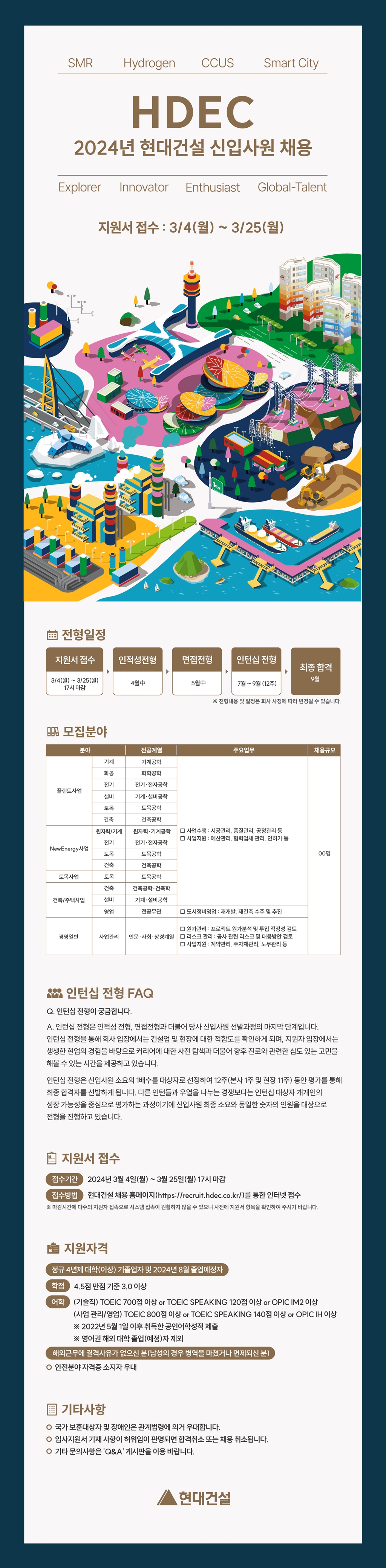 Contents image